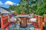 84 Basalt Drive - Photo 37