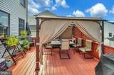 84 Basalt Drive - Photo 38