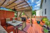 84 Basalt Drive - Photo 39