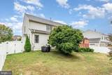 84 Basalt Drive - Photo 40