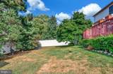 84 Basalt Drive - Photo 41