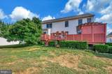 84 Basalt Drive - Photo 42