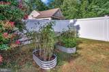 84 Basalt Drive - Photo 43