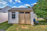 84 Basalt Drive - Photo 44