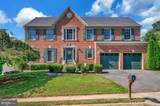 84 Basalt Drive - Photo 45