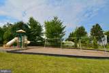 84 Basalt Drive - Photo 47