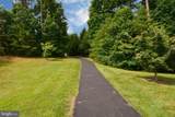 84 Basalt Drive - Photo 48