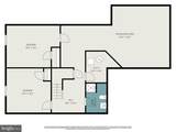 84 Basalt Drive - Photo 50