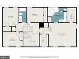 84 Basalt Drive - Photo 51