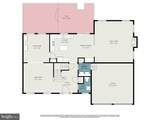 84 Basalt Drive - Photo 52