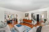 84 Basalt Drive - Photo 6