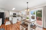 84 Basalt Drive - Photo 7