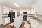 84 Basalt Drive - Photo 8
