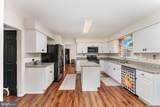 84 Basalt Drive - Photo 9