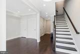 10326 Grosvenor Place - Photo 40