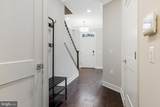 10326 Grosvenor Place - Photo 43