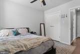 2327 Gerritt Street - Photo 18