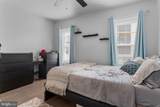 2327 Gerritt Street - Photo 19