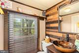4701 Edges Mill Road - Photo 15