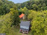4701 Edges Mill Road - Photo 73