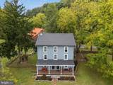 4701 Edges Mill Road - Photo 74