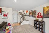 16418 Caribbean Way - Photo 18