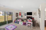 16418 Caribbean Way - Photo 19
