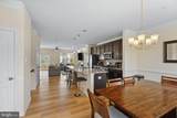 16418 Caribbean Way - Photo 4