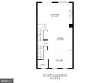 16418 Caribbean Way - Photo 40