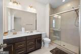 16418 Caribbean Way - Photo 6