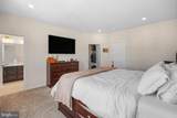 16418 Caribbean Way - Photo 7