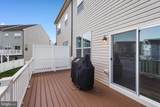 16418 Caribbean Way - Photo 8