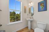 16418 Caribbean Way - Photo 9