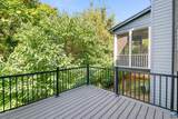 109 Junction Ln - Photo 15