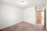 109 Junction Ln - Photo 25