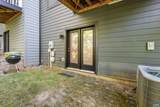 109 Junction Ln - Photo 37