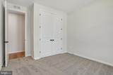 5711 Charlies Way - Photo 11