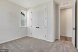 5711 Charlies Way - Photo 13