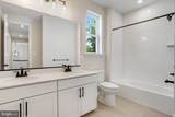 5711 Charlies Way - Photo 14