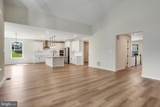 5711 Charlies Way - Photo 21