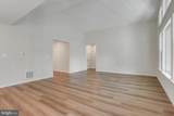 5711 Charlies Way - Photo 22
