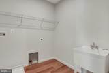 5711 Charlies Way - Photo 34