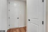 5711 Charlies Way - Photo 35