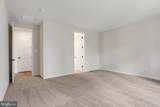 5711 Charlies Way - Photo 37