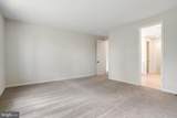 5711 Charlies Way - Photo 38