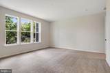5711 Charlies Way - Photo 39