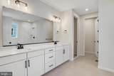 5711 Charlies Way - Photo 40