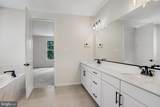 5711 Charlies Way - Photo 41