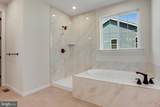 5711 Charlies Way - Photo 42