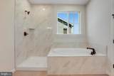 5711 Charlies Way - Photo 43